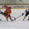IMG 8590