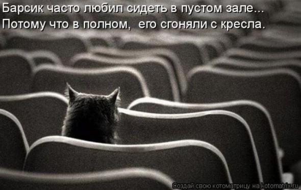 6d6c55a31a459013591038c6e78 prev