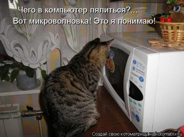 6f604a137e2351e87cec7321b28 prev