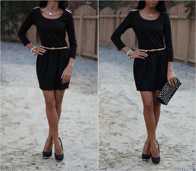 GetImage (23)
