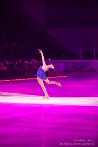 ЗолотойЛёд-056