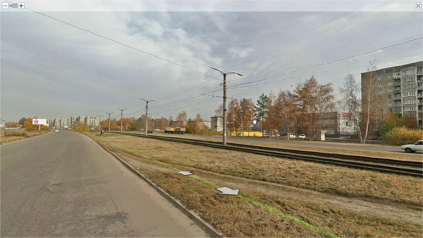 Вертикаль)))))