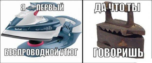 Ca53b6677a7856b8698f69980d7 prev