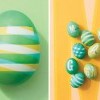 Многослойные узоры Многослойные узоры