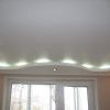 ремонт кв.р (83955)646555