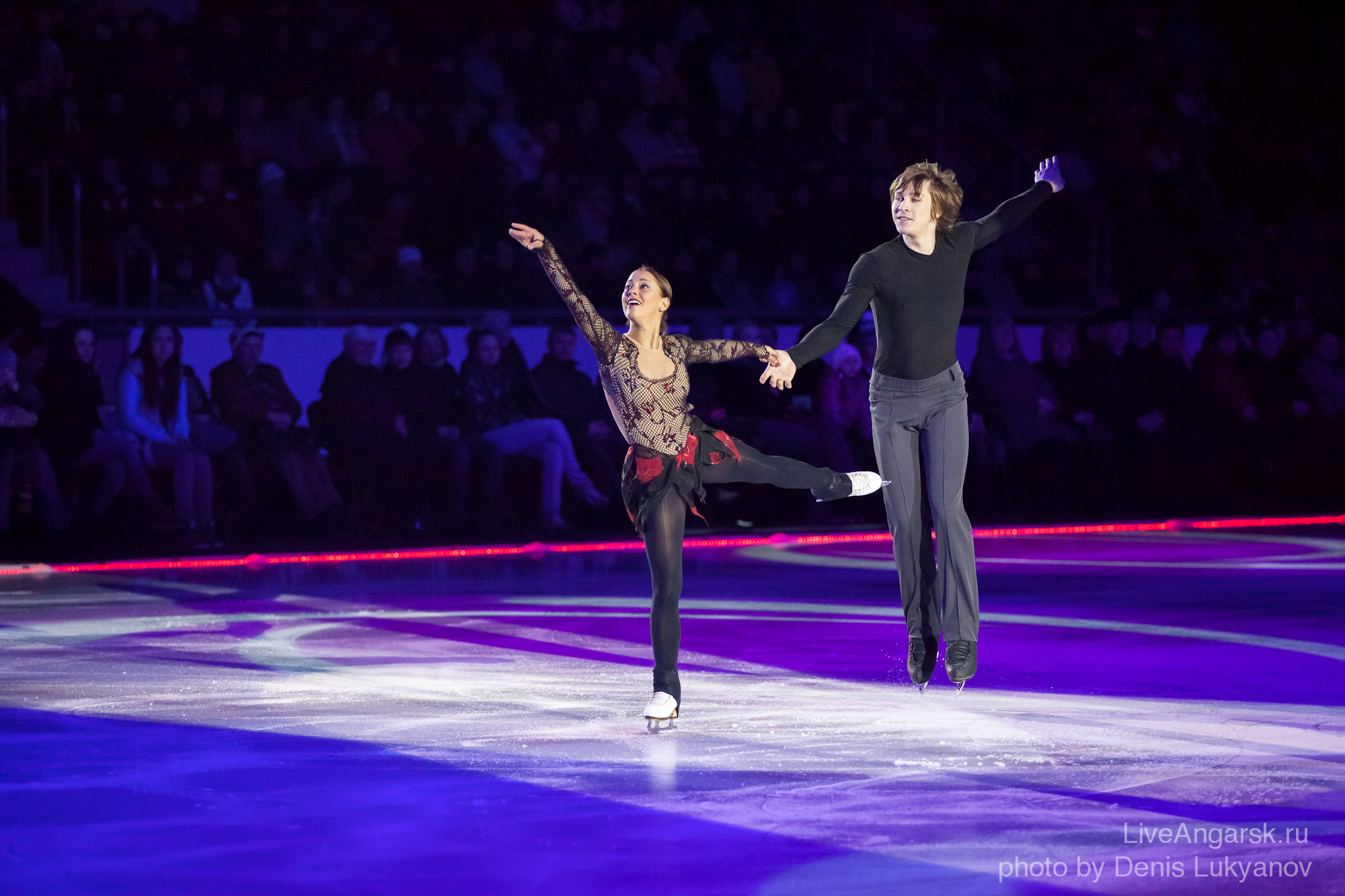 ЗолотойЛёд-026