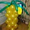 WP 20131229 006 WP 20131229 006