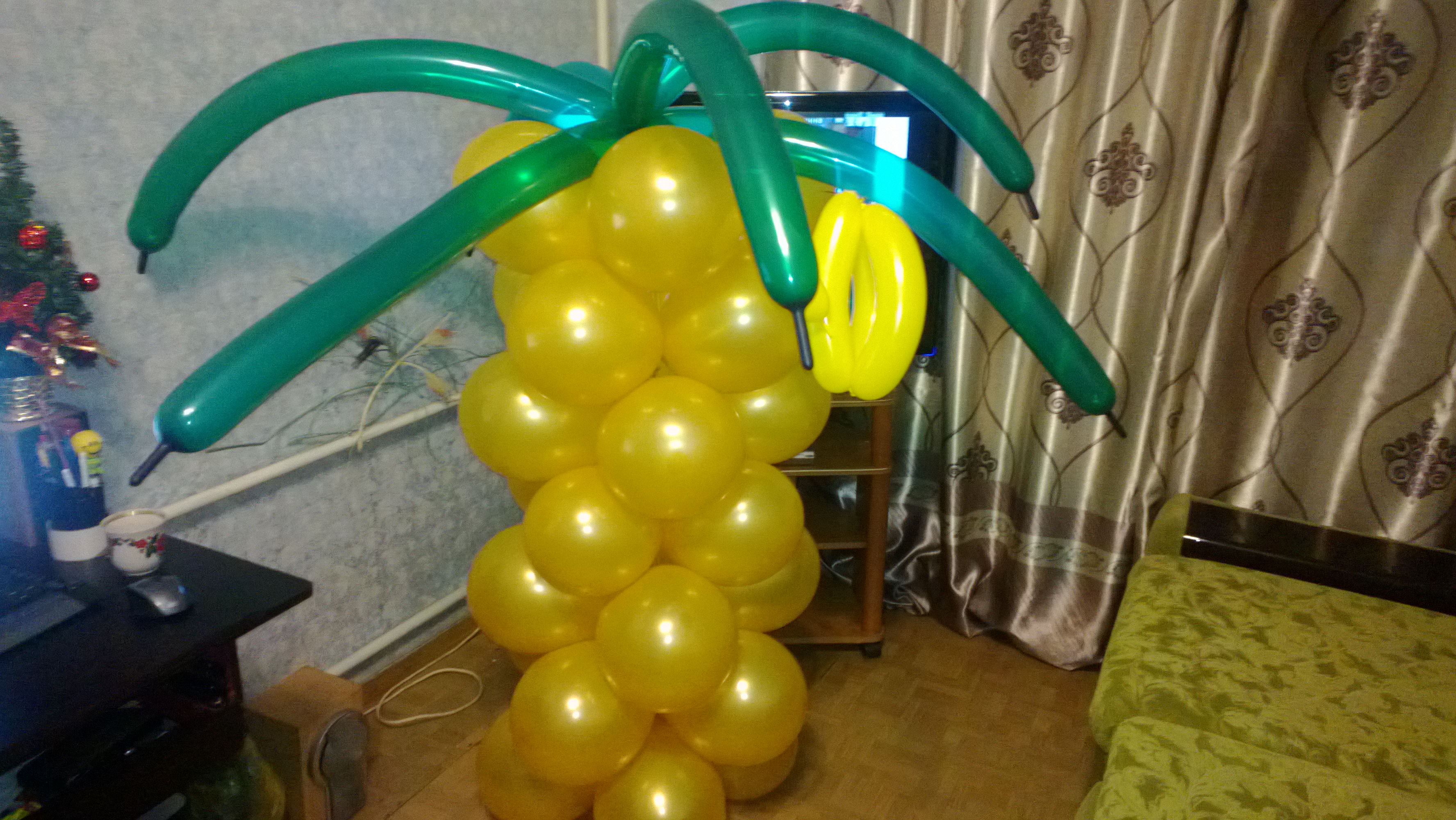 WP 20131229 006