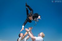 А-а-а-а-а...  : ))