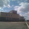 Новый торговый центр на Алешина Новый торговый центр на Алешина