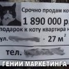 Маркетинг Маркетинг