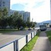 IMG 0932