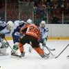 IMG 5976 IMG 5976