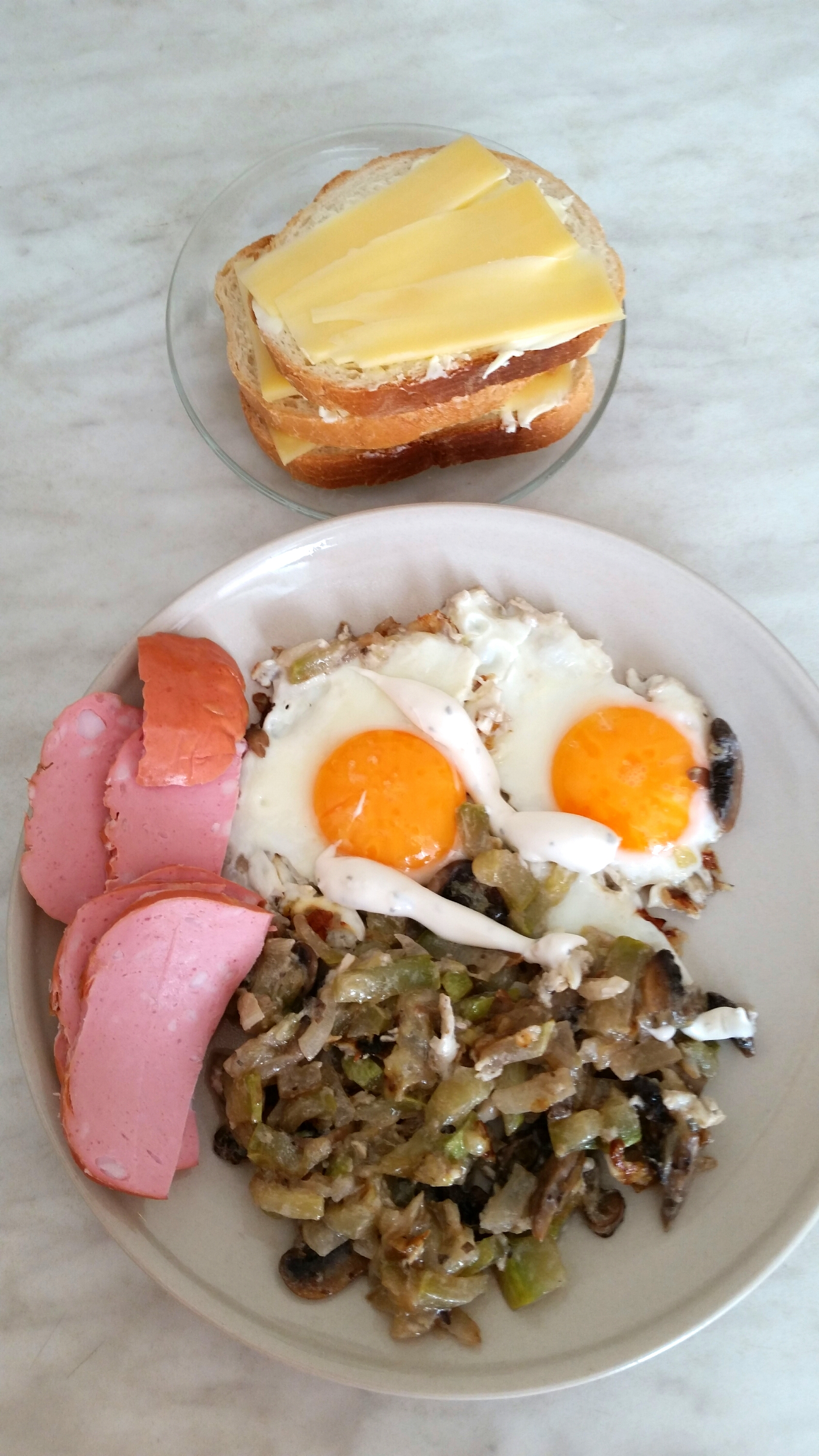 пирикус))))))