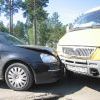 авария напротив Сатурна авария напротив Сатурна