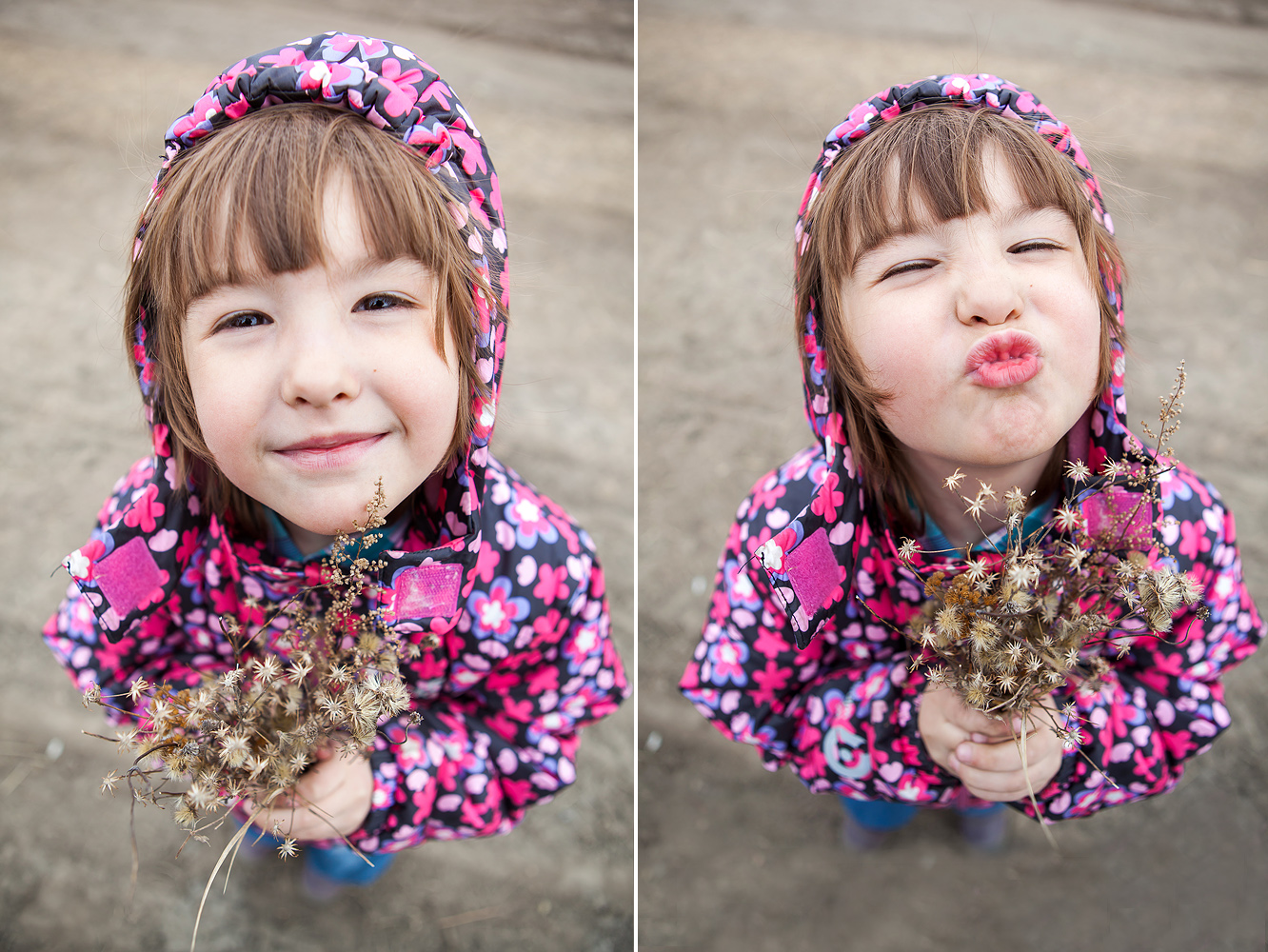 Весеннее чудо =) 