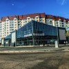 Рынок Новый Рынок Новый