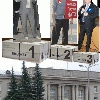 кандидаты