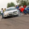 IMG 1193 IMG 1193
