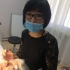 Курсы по наращиванию ресниц в Ангарске