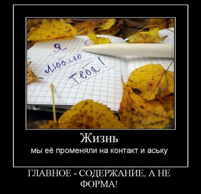 Содержание
