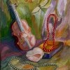 Дьячкова Юлия Дьячкова Юлия