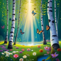 6392fe6017cb10331e8d8092916b2226-7nx3vxdersc8kt-oymkzma.jpg 6392fe6017cb10331e8d8092916b2226-7nx3vxdersc8kt-oymkzma.jpg