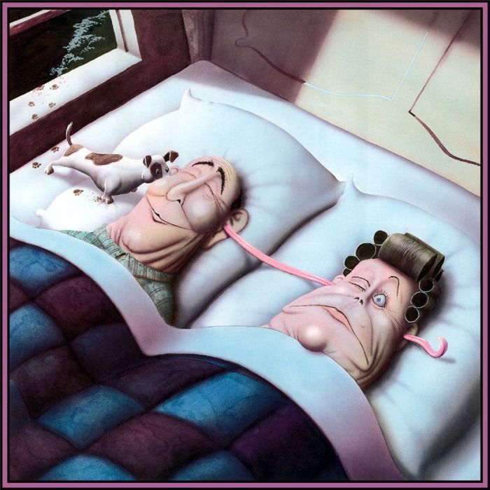 Смишные сабаки)))))