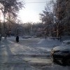 Красота Красота