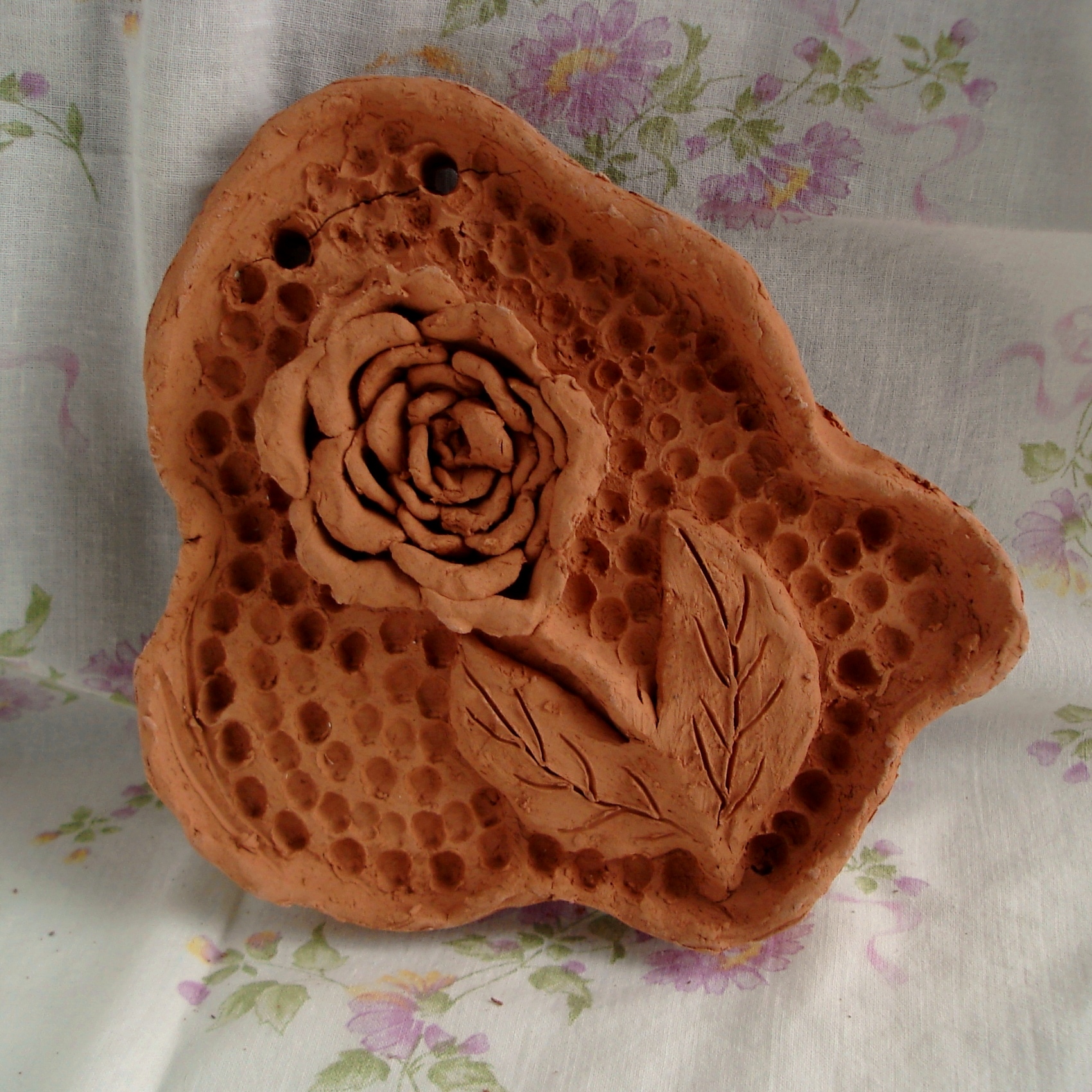 Комина Алина