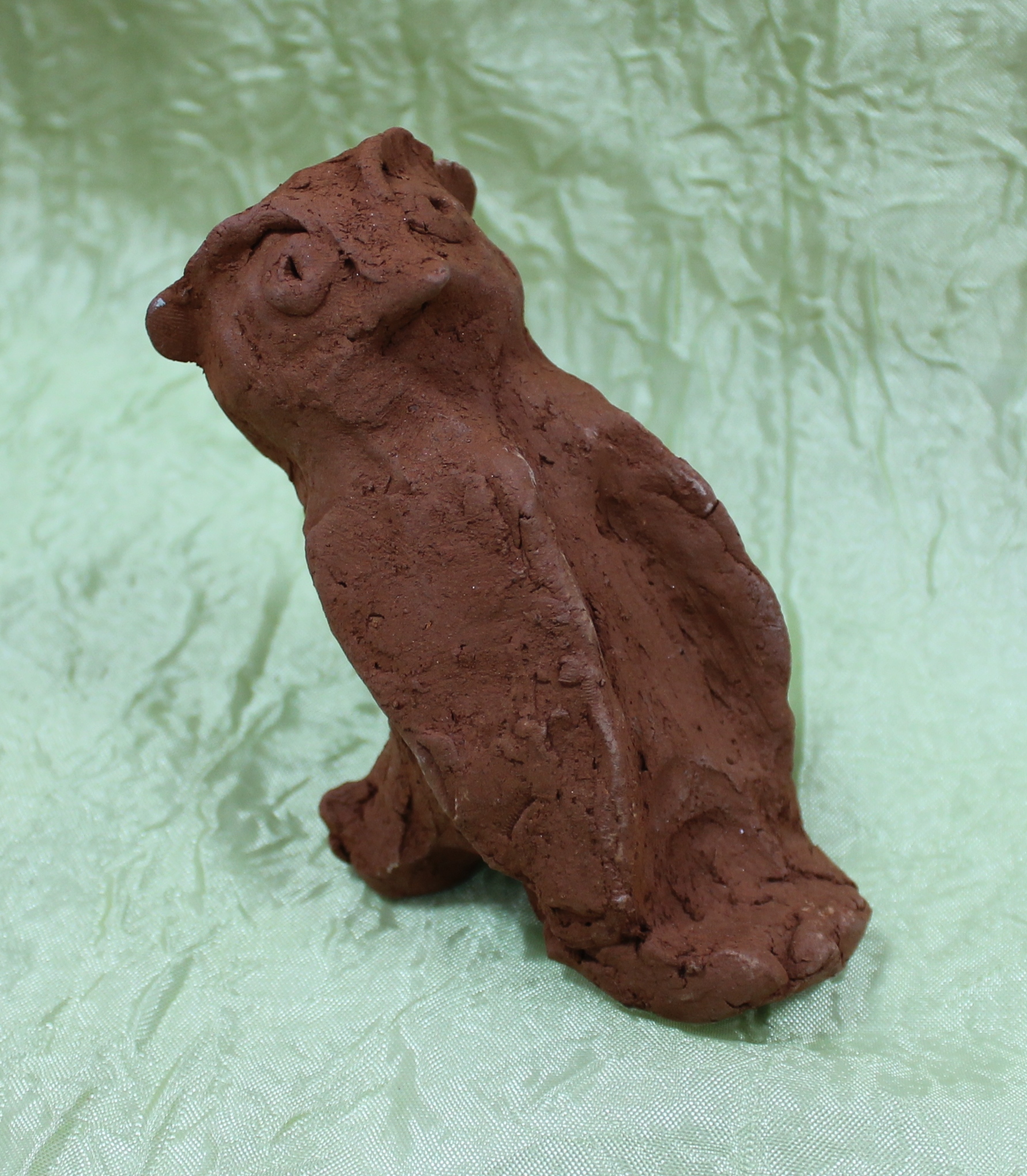 Другова Таня 11лет