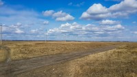 Облака для Сиреги