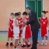 VIII РЕГИОНАЛЬНЫЙ БАСКЕТБОЛЬНЫЙ ТУРНИР .СРЕДИ КОМАНД МАЛЬЧИКОВ 2004 Г.Р. ПОСВЯЩЕННЫЙ ПАМЯТИ ПОЧЁТНОГО ПРЕЗИДЕНТА РФБ КУЗИНА В. VIII РЕГИОНАЛЬНЫЙ БАСКЕТБОЛЬНЫЙ ТУРНИР .СРЕДИ КОМАНД МАЛЬЧИКОВ 2004 Г.Р. ПОСВЯЩЕННЫЙ ПАМЯТИ ПОЧЁТНОГО ПРЕЗИДЕНТА РФБ КУЗИНА В.