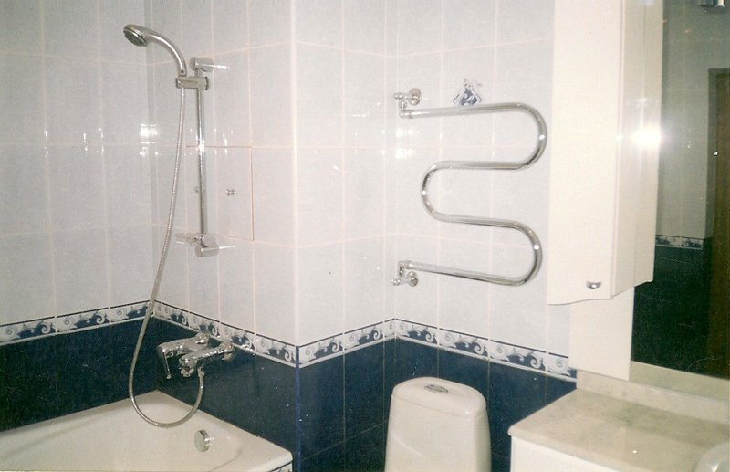 ремонт квартир т. 646555