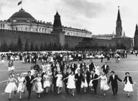 (4): 1960 год (4): 1960 год