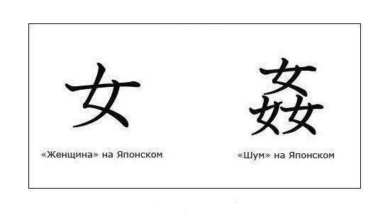 Иероглиф