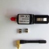 Поставяем глушилки GPS Поставяем глушилки GPS