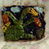 Дылицкий Ваня