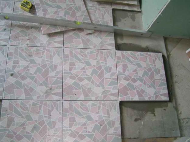 т.646555  (частный мастер)