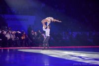 ЗолотойЛёд-094