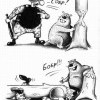 Собр-бобр