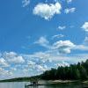 Облака 20130728_160937)))) Облака 20130728_160937))))