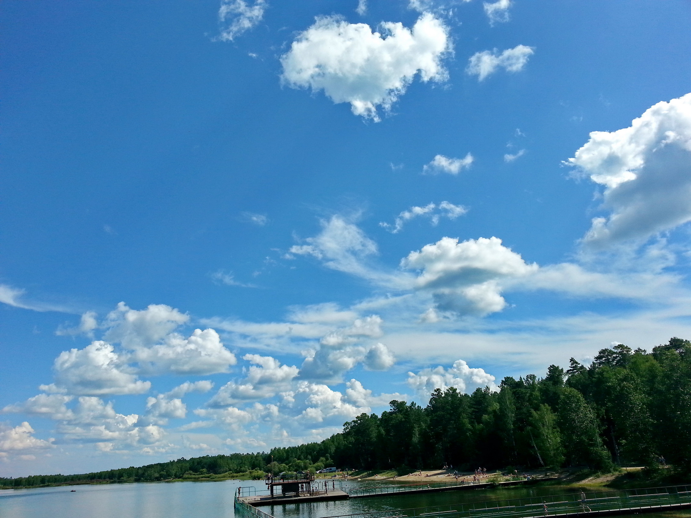 Облака 20130728_160937))))