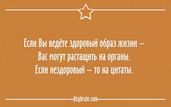 93e7c32dfa179dc2ccb2bbd5703 prev