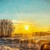 Лучики... Лучики...