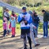 "Супер Кросс 2015 осень"