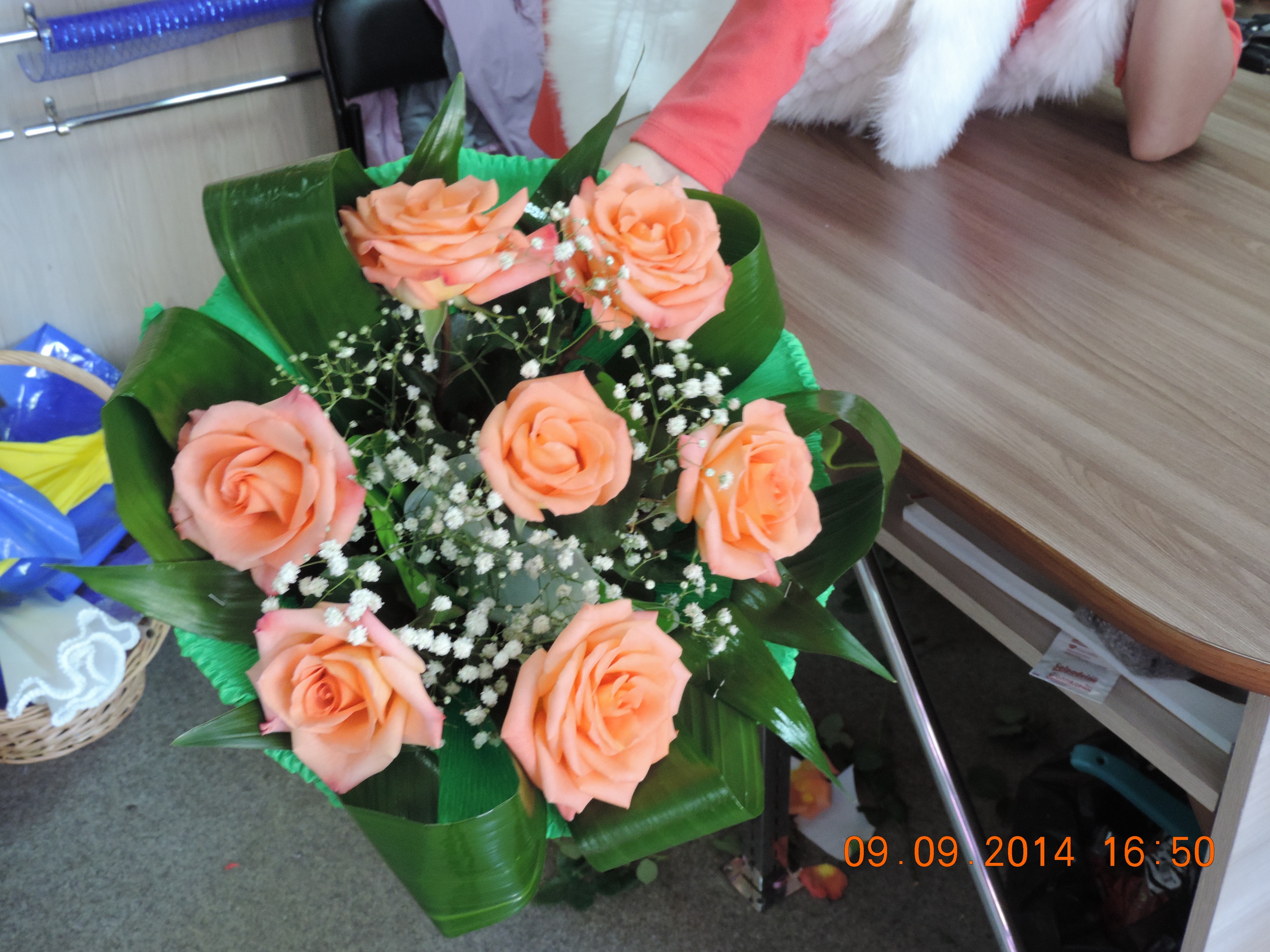 DSCN1024