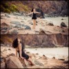 Моя Вьетнамская фотосессия Моя Вьетнамская фотосессия