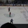 К вбрасыванию готов))) К вбрасыванию готов)))