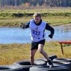 "Супер Кросс 2015 осень"